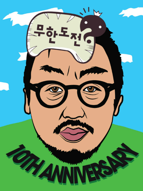 상세이미지