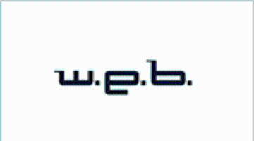 롱테일의 가능성과 한계 해피캠퍼스 2.0