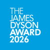 [다이슨] 국제 엔지니어링 및 디자인 공모전 제임스 다이슨 어워드 2026 참가자 모집