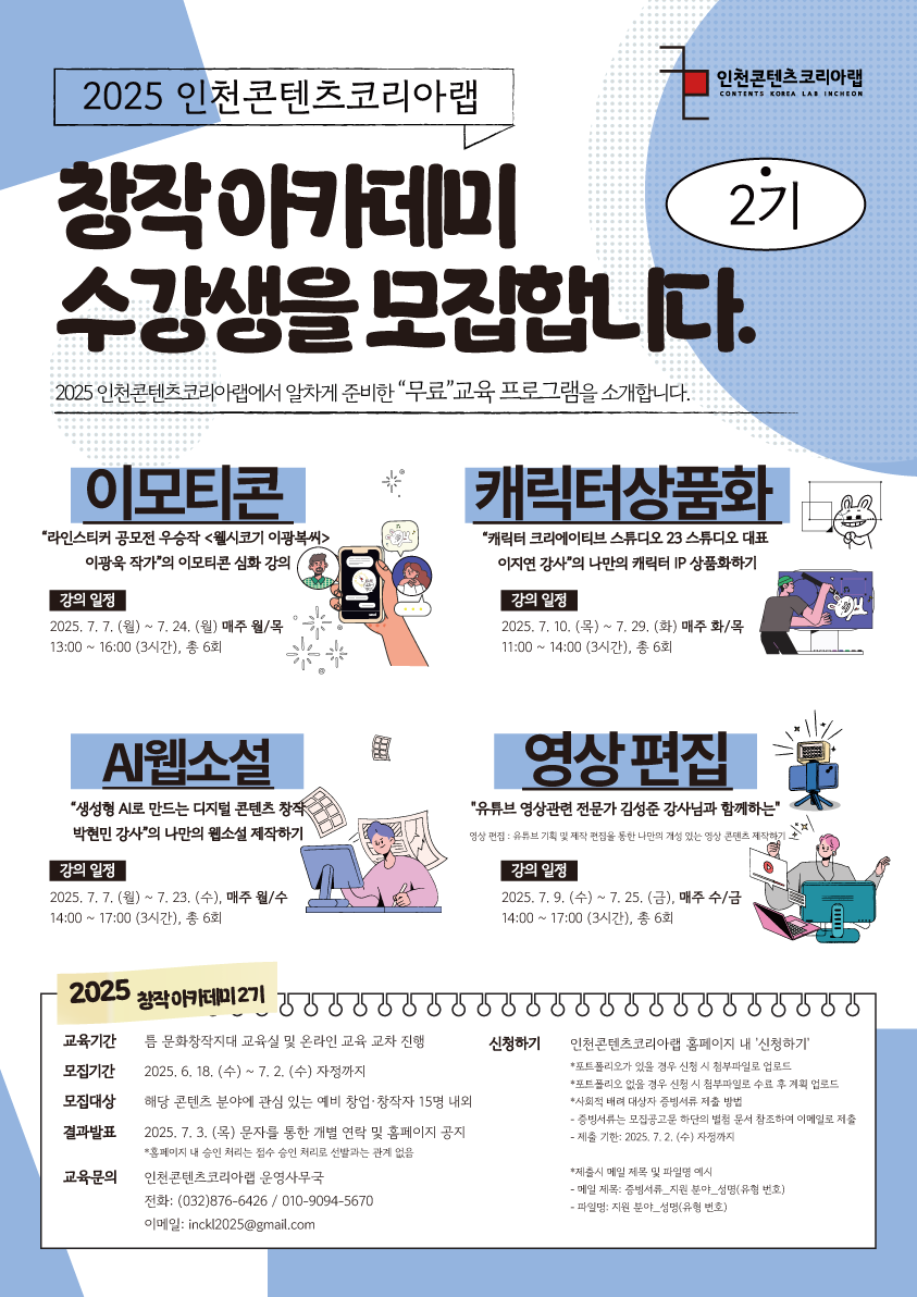 상세이미지