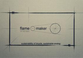 Flame Maker