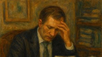 [디자인정글 기획취재_ 을의 눈물 7]대표는 ‘을 중의 을’_ 디자인 기업 대표의 외로운 경영