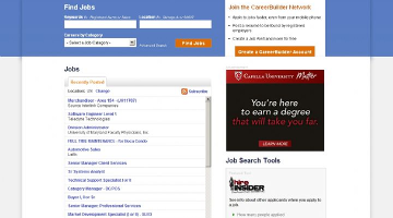 careerbuilder