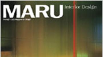 컬러와 재미가 영화스토리와 엮이다