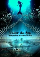 Under the sea