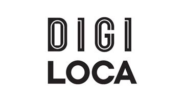 롯데카드, ‘DIGI LOCA’ 브랜드 캠페인 활동 전개