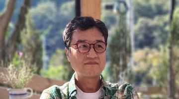 [포커스 인터뷰] “VFX와 AI의 융합, 콘텐츠 산업의 미래 이끈다”, 한국영상대학교 VFX콘텐츠전공 이동호 학과장