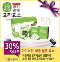 web design15