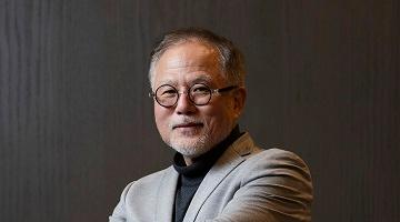 [포커스 인터뷰] 포용디자인 통해 던지는 메시지, “우리 모두가 주인공”_ 최수신 광주디자인비엔날레 총감독