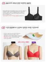 웹페이지디자인15