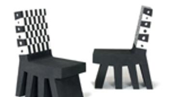 상상력과 재미를 더하는 키즈 가구 열전