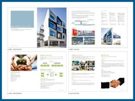 POSCO AandC Brochure2