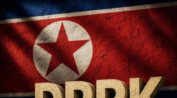 [디자인정글 시론] ‘북측’이라는 냉전시대의 잔재, 언제까지 쓸 것인가 - 상대의 이름을 부르는 일, 그것이 국가의 품격이다 