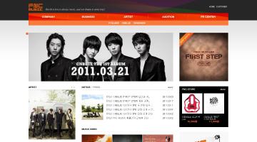 fnc music