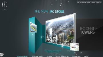 ifcseoul