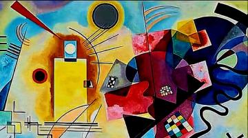 [디자인정글 시론] AI시대, 미래형 디자인 기업을 중점 육성하라