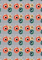 패턴 디자인8