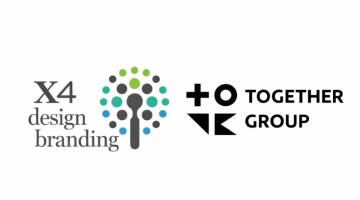 [디자인 이슈] 엑스포디자인브랜딩 × 투게더그룹, M&A 성사로 ‘브랜딩+폰트’ 통합 플랫폼 기업 출범 — 공공 커뮤니케이션 시장의 새로운 기준 제시