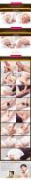 세레니크