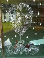 ART_Window Painting5