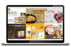web design-banner,etc72