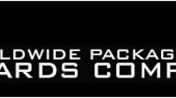 WORLD WIDE PACKAGING DESIGN 2009