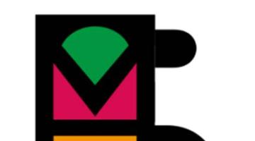 2025 FW MPED 국제 아트앤디자인 공모전