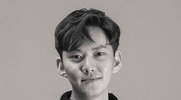 [세계 속의 K 디자이너] 관찰과 해석에서 비롯되는 명확한 디자인, Neutra Studio 김승균 디자이너