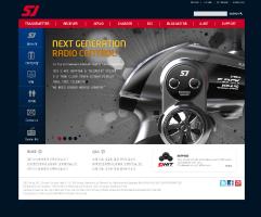 WEBDESIGN63