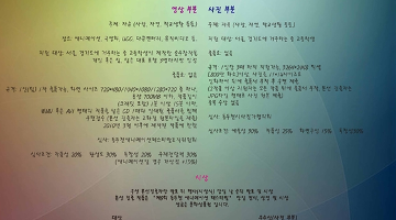 2011 청소년 소요 사진영상공모전