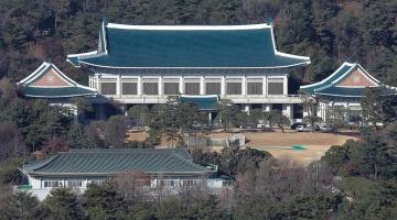 [디자인정글 칼럼] 세종이 태어난 곳에서 다시 시작되는 정치 - 청와대로 돌아온 대통령에게 보내는 기대