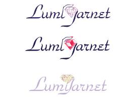 Black Mail for Styling3