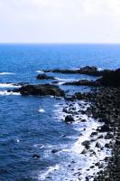 Jeju island_02