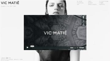 vicmatie