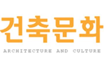 마이차일