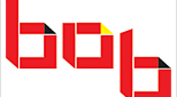 이상하게 예쁘게