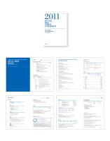 Commercial Work15