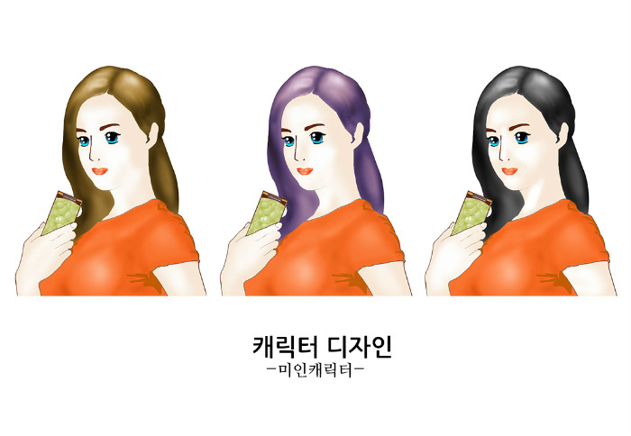 상세이미지