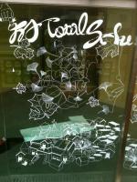 ART_Window Painting4