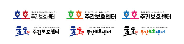 상세이미지