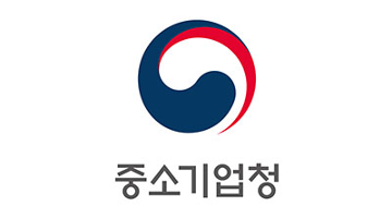 중기청-문화재청, ‘대중명품’ 위한 전통디자인·기술 사업화 지원