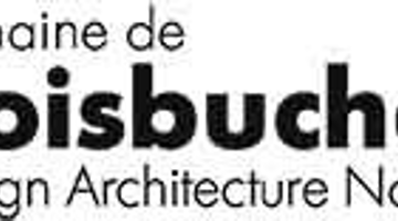 Boisbuchet Summer Workshop 2015