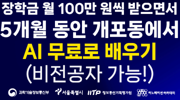상세이미지