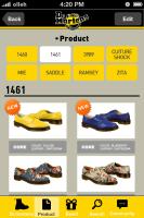 dr.martens_mobile contents_product