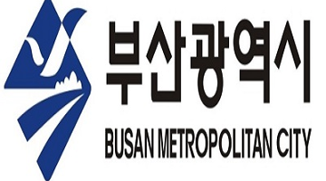 부산시, ‘2016 부산다운 건축상 공모’ 실시