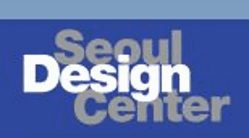 [서울특별시 지원]Design Value Creator _ 서울디자인 이노베이터과정 교육안내