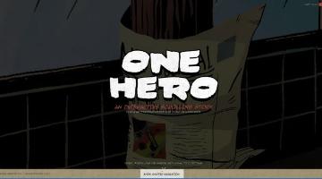 One Hero