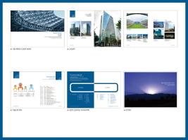 POSCO AandC Brochure1